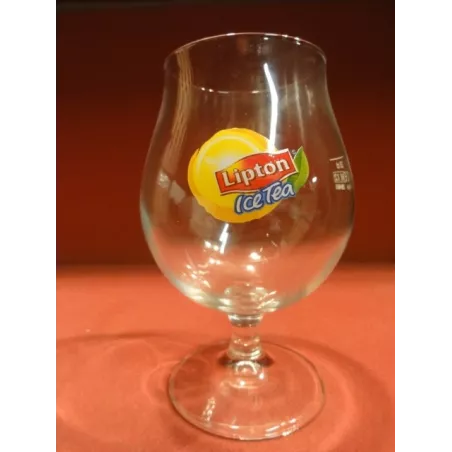 2 VERRES COCA-COLA McDO 30CL HT.14.20CM - Tigrebock