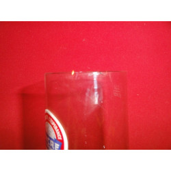 1 VERRE ANCRE EXPORT 50CL
