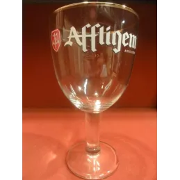 1 VERRE AFFLIGEM 50CL 