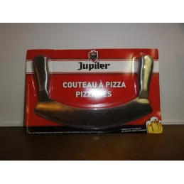 1 COUTEAU A PIZZA  JUPILER 