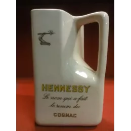 1 PICHET COGNAC HENNESSY 