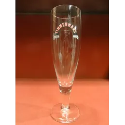 5 VERRES TIMMERMANS 25CL