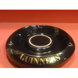 1 GRAND CENDRIER GUINNESS 