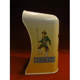 BRIGAND KASTEEL BIER