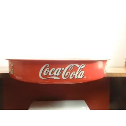 1 PLATEAU COCA-COLA ALWAYS