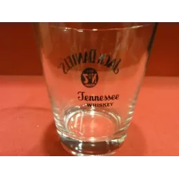 1 VERRE JACK DANIEL'S