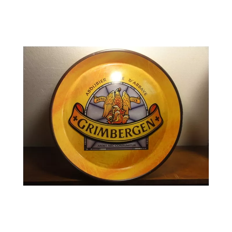 1 PLATEAU GRIMBERGEN OCCASION