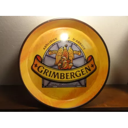 1 PLATEAU GRIMBERGEN OCCASION