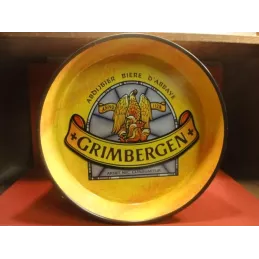 1 PLATEAU GRIMBERGEN OCCASION