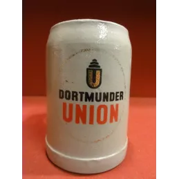 1 CHOPE DORTMUNDER UNION 25CL