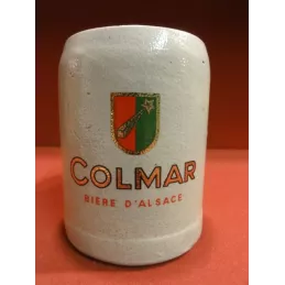 1 CHOPE COLMAR 30CL