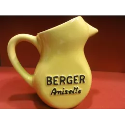 1 PICHET BERGER ANISETTE 