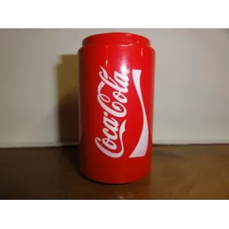 1 DECAPSULEUR  COCA-COLA 