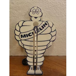 1 BIBENDUM MICHELIN  12X 8 CM