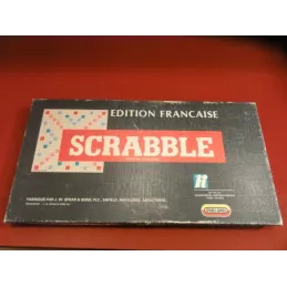 LE COCHON QUI RIT 6 JOUEURS RARE ANCIEN JEU ANNEE 1957/1960 VENDU