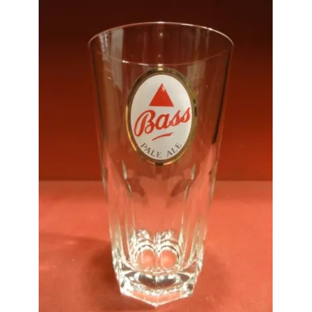 1 VERRE BASS 25/30CL