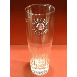 1 VERRE STELLA ARTOIS 25CL