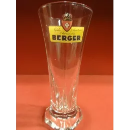 1 VERRE MIDI 7HEURES L'HEURE DU BERGER