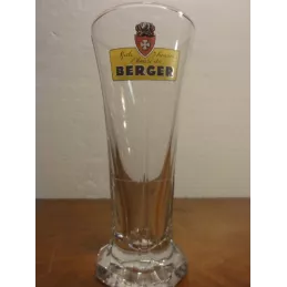 1 VERRE MIDI 7HEURES L'HEURE DU BERGER