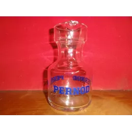 1 CARAFE PERNOD NEUVE 