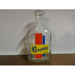 1 CARAFE CASANIS 