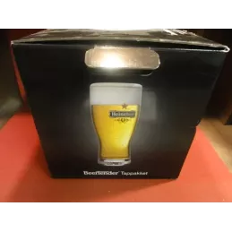 RAFRAICHISSEUR BEERTENDER HEINEKEN