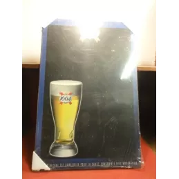 1 ARDOISE KRONENBOURG NEUVE