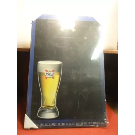 1 ARDOISE KRONENBOURG NEUVE