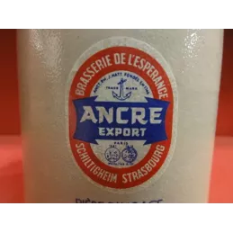 1 CHOPE GRES ANCRE EXPORT 50CL