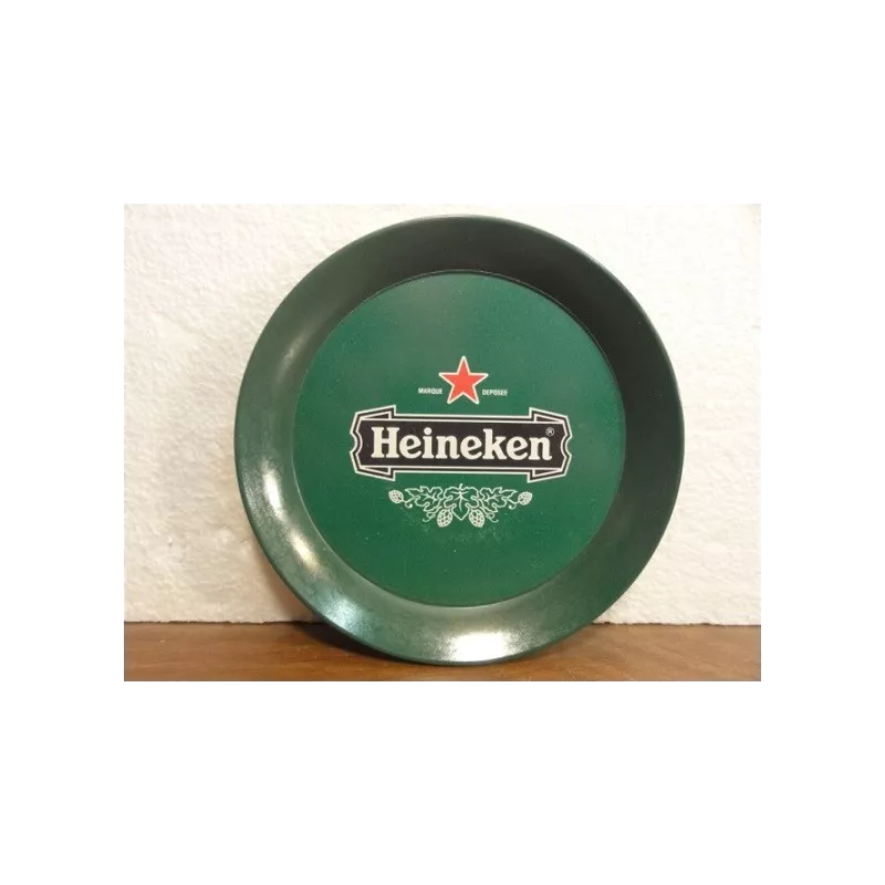 1 PORTE NOTE HEINEKEN