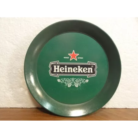 1 PORTE NOTE HEINEKEN