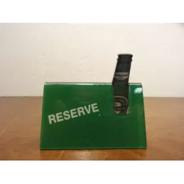 1 PRESENTOIR HEINEKEN   RESERVE 