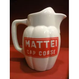 1 PICHET MATTEI CAP CORSE 