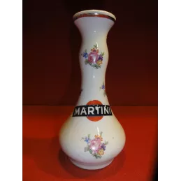 1 PORTE PAILLE  MARTINI ROSSI