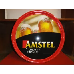 1 PLATEAU AMSTEL NEUF