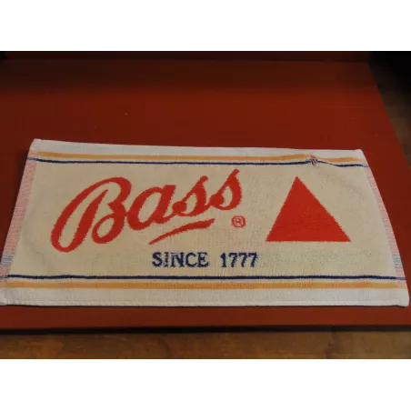 1TAPIS DE BAR  BASS  EN EPONGE