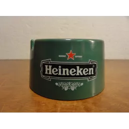 1 CENDRIER HEINEKEN 