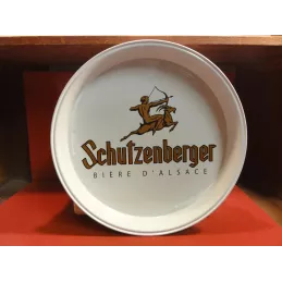 1 PLATEAU SCHUTZENBERGER