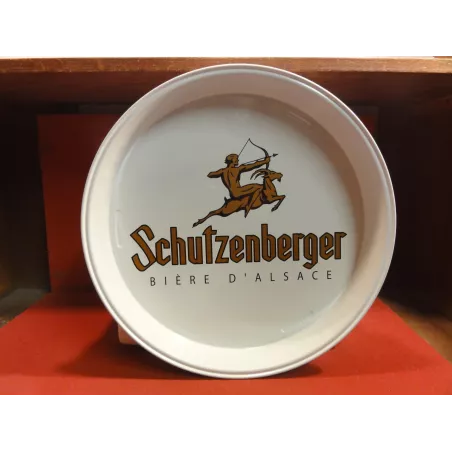 1 PLATEAU SCHUTZENBERGER