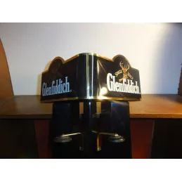 1 DOUBLE DOSEUR GLENFIDDICH