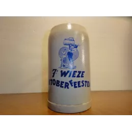 1 CHOPE 7EM WIEZE 1 LITRE