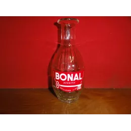 1 CARAFE BONAL 