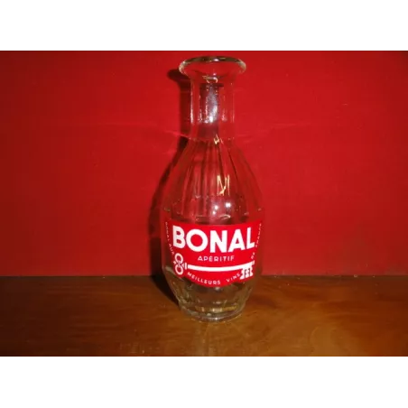 1 CARAFE BONAL