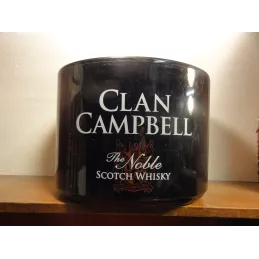 1 SEAU A GLACE CLAN CAMPBELL G.M.