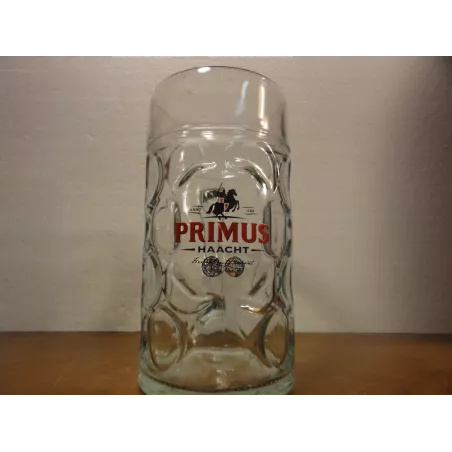 1 CHOPE PRIMUS 1 LITRE 