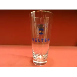 1 VERRE VELTEN  LYON