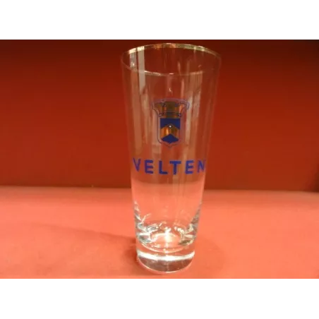 1 VERRE VELTEN  LYON