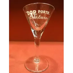 1 VERRE A PORTO  DOP 