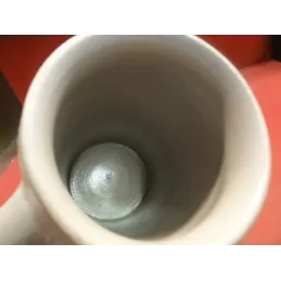 1 CHOPE 6em WIEZE OKTOBERFEESTEN 1 LITRE
