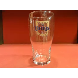 6 VERRES BRUGS 50CL